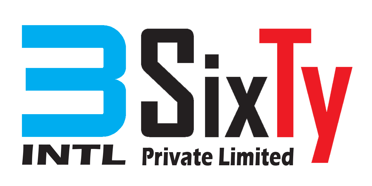 3SixTy
